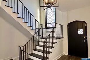 695 Palisade Ave, Cliffside Park, NJ 07010 - Photo 2