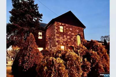 695 Palisade Avenue, Cliffside Park, NJ 07010 - Photo 1
