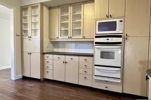 695 Palisade Ave, Cliffside Park, NJ 07010 - Photo 14