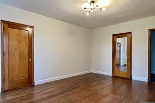 695 Palisade Ave, Cliffside Park, NJ 07010 - Photo 16