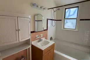 735 Elm Ave 5F, Teaneck Township, NJ 07666 - Photo 12