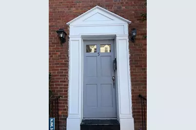 735 Elm Avenue 5F #5F, Teaneck Township, NJ 07666 - Photo 2