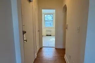 735 Elm Ave 5F, Teaneck Township, NJ 07666 - Photo 4