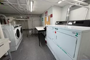 735 Elm Ave 5F, Teaneck Township, NJ 07666 - Photo 16