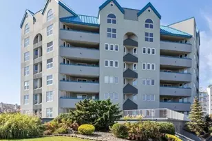 300 N Ocean Ave 1C, Long Branch, NJ 07740 - Photo 1