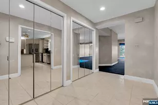 300 N Ocean Ave 1C, Long Branch, NJ 07740 - Photo 10