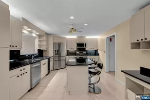 300 N Ocean Ave 1C, Long Branch, NJ 07740 - Photo 4