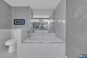 300 N Ocean Ave 1C, Long Branch, NJ 07740 - Photo 22