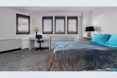 300 N Ocean Avenue 1C #1C, Long Branch, NJ 07740 - Photo 16