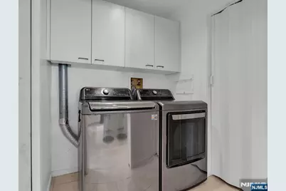 300 N Ocean Avenue 1C #1C, Long Branch, NJ 07740 - Photo 8