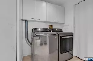 300 N Ocean Ave 1C, Long Branch, NJ 07740 - Photo 8