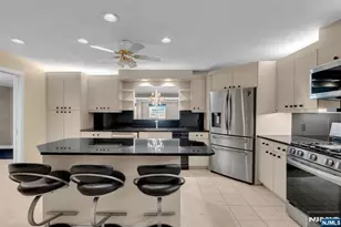 300 N Ocean Ave 1C, Long Branch, NJ 07740 - Photo 6