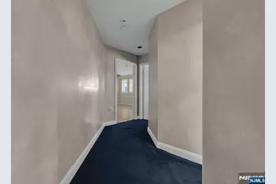 300 N Ocean Avenue 1C #1C, Long Branch, NJ 07740 - Photo 14