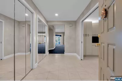 300 N Ocean Avenue 1C #1C, Long Branch, NJ 07740 - Photo 2