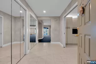 300 N Ocean Ave 1C, Long Branch, NJ 07740 - Photo 2