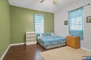 107 Huntington Terrace, Newark, NJ 07112 - Photo 18