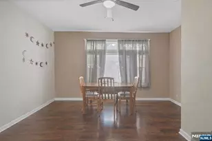 107 Huntington Terrace, Newark, NJ 07112 - Photo 24