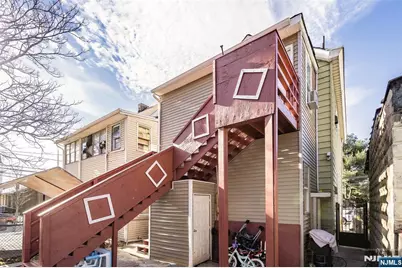 11 Mercer Street, Paterson, NJ 07524 - Photo 10