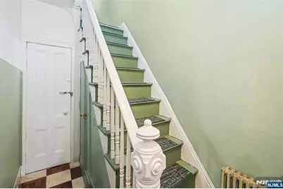 11 Mercer Street, Paterson, NJ 07524 - Photo 6