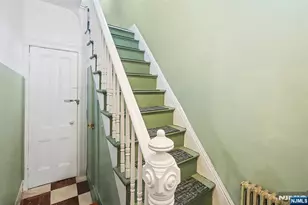 11 Mercer St, Paterson, NJ 07524 - Photo 6