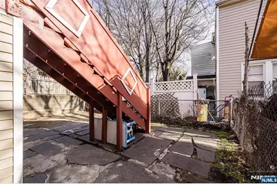 11 Mercer Street, Paterson, NJ 07524 - Photo 8