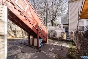 11 Mercer St, Paterson, NJ 07524 - Photo 8