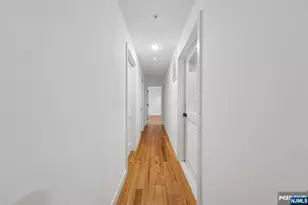 52 James Street 1, Newark, NJ 07102 - Photo 10