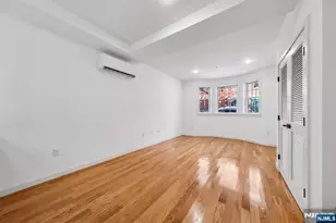 52 James Street 1, Newark, NJ 07102 - Photo 6