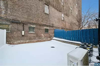 52 James Street 1 #1, Newark, NJ 07102 - Photo 24