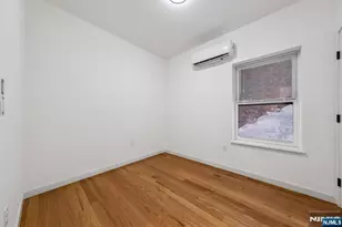 52 James Street 1, Newark, NJ 07102 - Photo 12