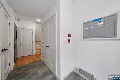 52 James Street 1 #1, Newark, NJ 07102 - Photo 20