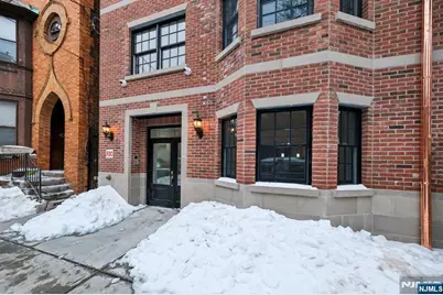 52 James Street 1 #1, Newark, NJ 07102 - Photo 26