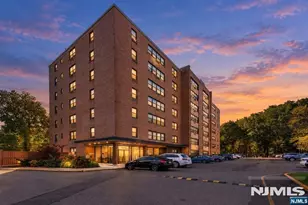 2348 Linwood Ave 1K, Fort Lee, NJ 07024 - Photo 1
