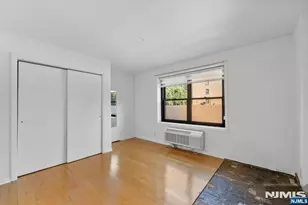 2348 Linwood Ave 1K, Fort Lee, NJ 07024 - Photo 10