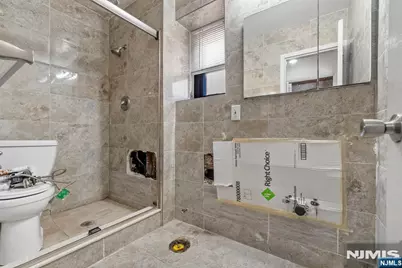 2348 Linwood Avenue 1K #1K, Fort Lee, NJ 07024 - Photo 16
