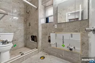 2348 Linwood Ave 1K, Fort Lee, NJ 07024 - Photo 16