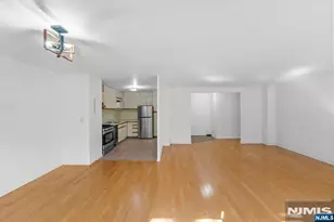 2348 Linwood Ave 1K, Fort Lee, NJ 07024 - Photo 6