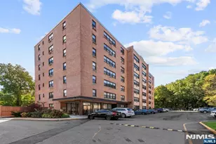 2348 Linwood Ave 1K, Fort Lee, NJ 07024 - Photo 2