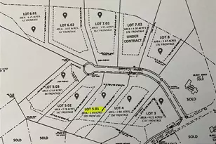 5 Bristol Ridge Rd, Boonton Township, NJ 07005 - Photo 1