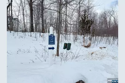 5 Bristol Ridge Road, Boonton Township, NJ 07005 - Photo 2