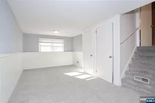 331 Webster Dr, New Milford, NJ 07646 - Photo 26