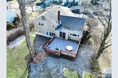 331 Webster Drive, New Milford, NJ 07646 - Photo 44