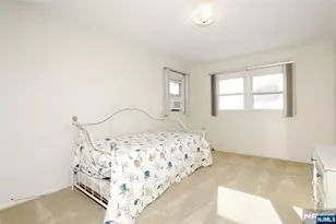 331 Webster Dr, New Milford, NJ 07646 - Photo 20