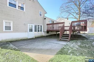 331 Webster Dr, New Milford, NJ 07646 - Photo 34