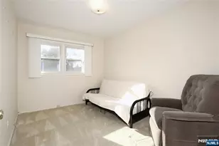 331 Webster Dr, New Milford, NJ 07646 - Photo 22