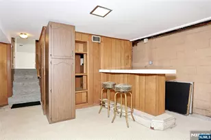 331 Webster Dr, New Milford, NJ 07646 - Photo 30