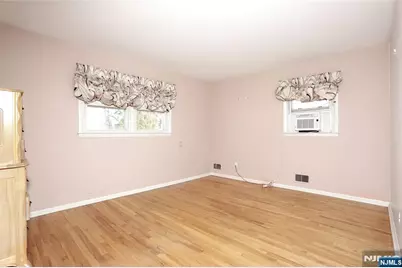 331 Webster Drive, New Milford, NJ 07646 - Photo 18