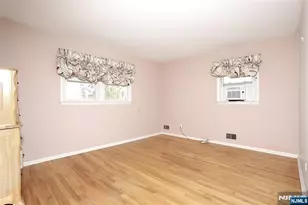 331 Webster Dr, New Milford, NJ 07646 - Photo 18