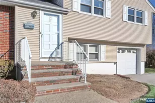 331 Webster Dr, New Milford, NJ 07646 - Photo 4