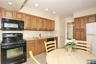 331 Webster Dr, New Milford, NJ 07646 - Photo 14